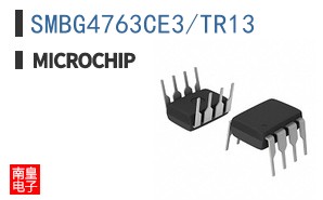 SMBG4763CE3/TR13
