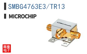 SMBG4763E3/TR13