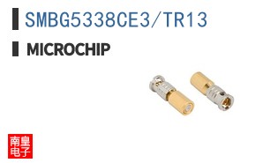 SMBG5338CE3/TR13