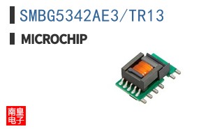SMBG5342AE3/TR13