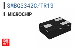 SMBG5342C/TR13