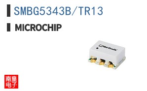 SMBG5343B/TR13