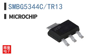 SMBG5344C/TR13