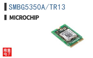SMBG5350A/TR13