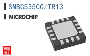 SMBG5350C/TR13