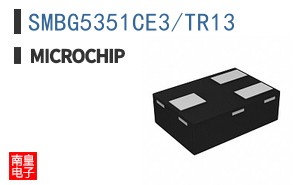 SMBG5351CE3/TR13