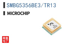 SMBG5356BE3/TR13