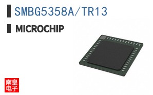 SMBG5358A/TR13