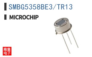 SMBG5358BE3/TR13