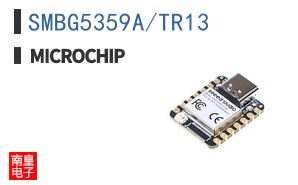 SMBG5359A/TR13