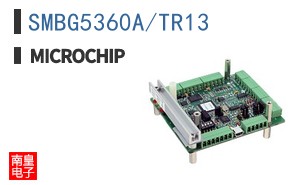 SMBG5360A/TR13