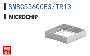 SMBG5360CE3/TR13