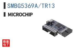 SMBG5369A/TR13