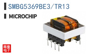 SMBG5369BE3/TR13