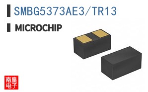 SMBG5373AE3/TR13