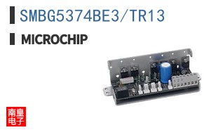 SMBG5374BE3/TR13