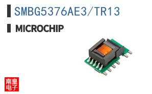 SMBG5376AE3/TR13