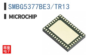 SMBG5377BE3/TR13
