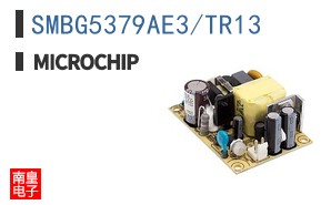 SMBG5379AE3/TR13