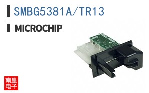 SMBG5381A/TR13