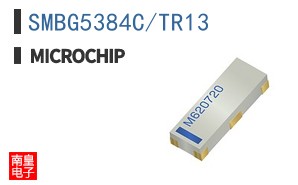 SMBG5384C/TR13