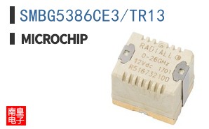 SMBG5386CE3/TR13