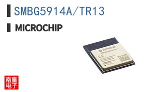 SMBG5914A/TR13