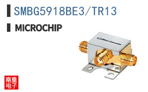 SMBG5918BE3/TR13