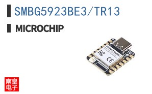 SMBG5923BE3/TR13