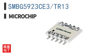 SMBG5923CE3/TR13