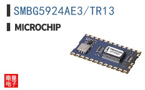 SMBG5924AE3/TR13