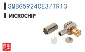 SMBG5924CE3/TR13
