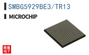 SMBG5929BE3/TR13