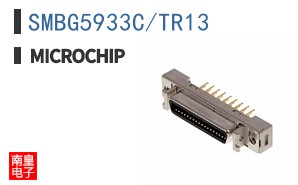 SMBG5933C/TR13