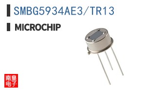 SMBG5934AE3/TR13
