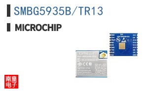 SMBG5935B/TR13