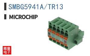 SMBG5941A/TR13