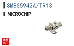 SMBG5942A/TR13