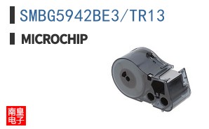 SMBG5942BE3/TR13