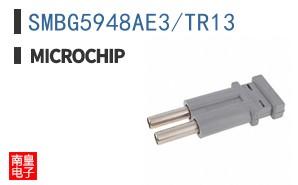 SMBG5948AE3/TR13