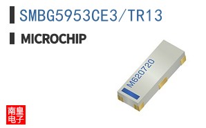 SMBG5953CE3/TR13