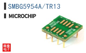 SMBG5954A/TR13