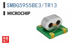 SMBG5955BE3/TR13