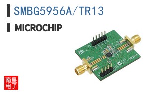 SMBG5956A/TR13