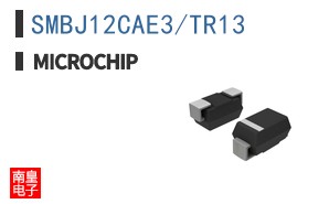 SMBJ12CAE3/TR13