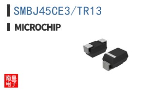 SMBJ45CE3/TR13