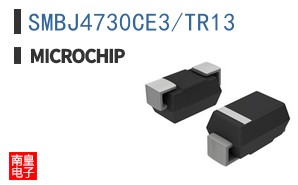 SMBJ4730CE3/TR13