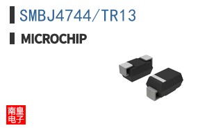 SMBJ4744/TR13