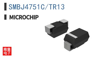SMBJ4751C/TR13