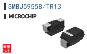 SMBJ5955B/TR13